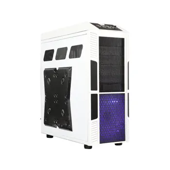 Rosewill Thor V2 Full Tower Computer Case